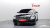 Genesis G80 Gasoline 2.5 Turbo AWD, 2025