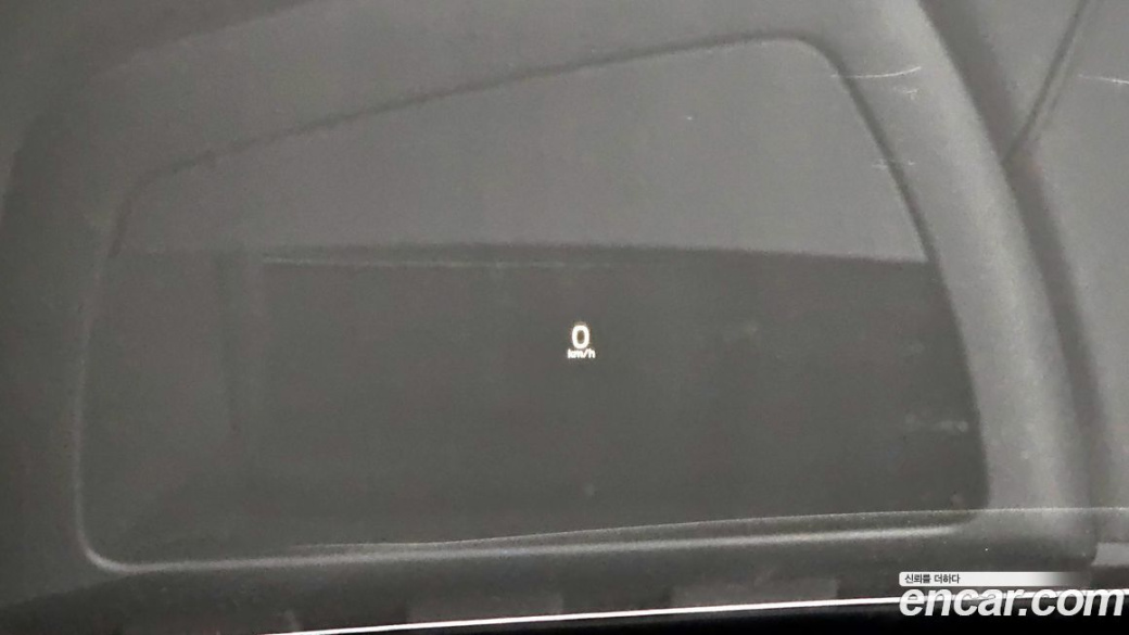 Volvo S60 B5 Inscription, 2022