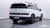 Hyundai Santafe Gasoline 2.5T 4WD, 2025