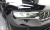 Jeep Cherokee L 3.6 Summit Reserve, 2022