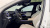 Mercedes-Benz C-Class C200 AMG Line, 2025