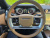 Land Rover Range Rover P530 Autobiography Long Wheel Base, 2023