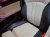 BMW X7 M50i 6STR, 2021