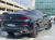 BMW X6 xDrive30d M Sport, 2025