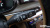 Kia Mohave Diesel 3.0 4WD 5-Seater, 2021