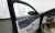 Genesis G80 Gasoline 2.5 Turbo AWD, 2025