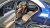 Mercedes-Benz E-Class E350 4MATIC Avantgarde, 2021