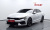 Kia K5 2.0, 2024