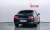 Genesis G80 Gasoline 2.5 Turbo 2WD, 2024