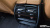 BMW 5-Series 520i Luxury, 2022
