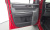 Kia Tasman 2.5T Gasoline 2WD, 2026