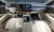 Kia K8 2.5 Gasoline 2WD, 2025