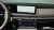 Hyundai Santafe Gasoline 2.5T 4WD, 2024