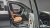 Mercedes-Benz GLC-Class GLC300 4MATIC, 2022