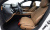 Mercedes-Benz E-Class E450 4MATIC Exclusive, 2025