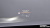 Kia Sorento Gasoline 2.5T 2WD, 2025