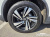 Volkswagen Touareg 3.0 TDI Premium, 2022