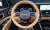 Kia Sorento Diesel 2.2 4WD, 2022
