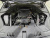 Genesis GV80 2.5T Gasoline AWD, 2025