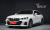 BMW 5-Series 520i M Sport, 2024