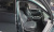 Genesis GV80 3.0 Diesel AWD, 2022