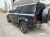 Land Rover Defender 110 D250 X-Dynamic SE, 2025