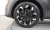 Kia Sorento Diesel 2.2 4WD, 2024