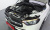 Mercedes-Benz GLC-Class GLC300 4MATIC Coupe, 2024