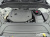 Volvo XC90 B6 Ultimate Bright, 2024