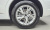 Genesis GV70 2.5T Gasoline 2WD, 2025