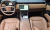 Land Rover Range Rover P530 Autobiography Long Wheel Base, 2025