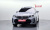 BMW X6 xDrive40i M Sport, 2024