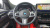 BMW Gran Turismo 630i xDrive M Sport, 2023