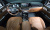 Kia Mohave Diesel 3.0 4WD 5-Seater, 2023