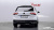 Volkswagen Tiguan 2.0 TDI Prestige, 2022