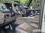 Mercedes-Benz G-Class AMG G63 Edition, 2021