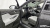 Hyundai Santafe Gasoline 2.5T 4WD, 2023
