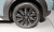 Mini Countryman Classic, 2024