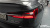 Audi A6 45 TFSI Premium, 2023