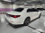Mercedes-Benz E-Class E200 Avantgarde, 2025