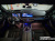 BMW X6 xDrive30d M Sport, 2024
