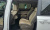 Kia Carnival 9-Seater Hi-Limousine, 2022