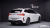 BMW X3 xDrive 20 M Sport, 2025