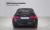 BMW 3-Series M340i Pro, 2024
