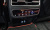 Genesis GV70 2.5T Gasoline 2WD, 2025