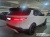 Land Rover Discovery D350 Dynamic HSE, 2025