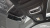Mercedes-Benz GLS-Class GLS400d 4MATIC, 2022