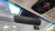 Hyundai Grandeur 2,5 Gasoline 2WD, 2023