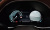 Genesis G80 Gasoline 2.5 Turbo AWD, 2024