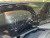 Audi Q5 40 TDI Quattro S Line Sportback, 2025